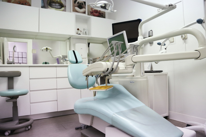 GABINETE-DENTAL