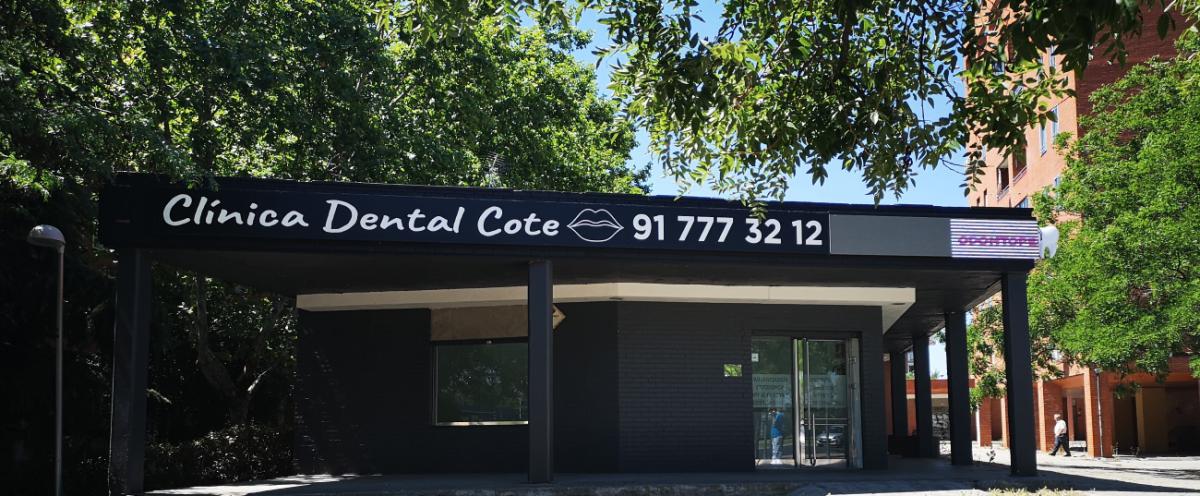 clinica-cote
